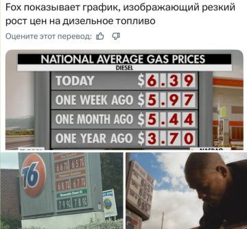 ������ ��� � ������ � ���������!