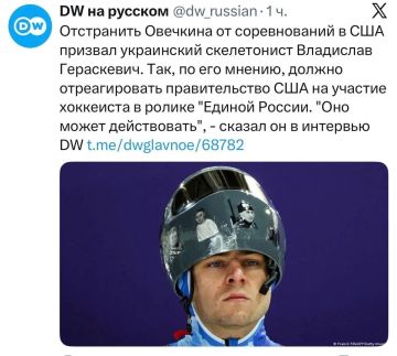 ��, ��� ������ ���� �� ������� �����, ��� � ��� �� �� ����������