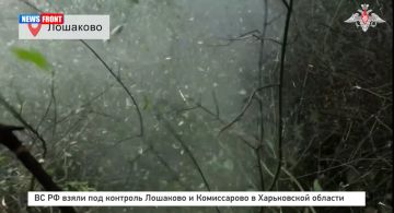 �� �� ����� ��� �������� �������� � ����������� � ����������� �������
