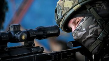 Логистика в щепки и прорыв к Запорожью: ВС РФ обнулили тыловые порты ВСУ и штурмуют центр Орехова