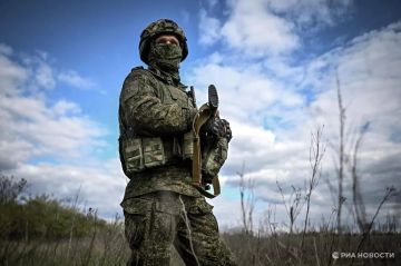 Владислав Шурыгин: В сентябре под контроль России в зоне СВО уже перешло 27 населенных пунктов, более 670 квадратных километров, сообщило Минобороны