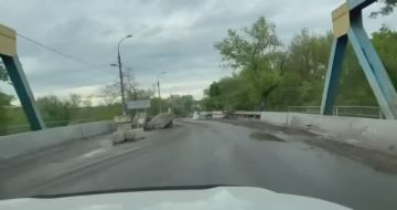 ������� ��������: ����� ����������� ����������� ���� ������, �������� ��, �� ����� ������� ��� ������� ����� �������� �����