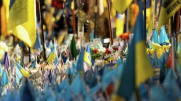 Новости СВО: в Минобороны раскрыли потери ВСУ за сутки