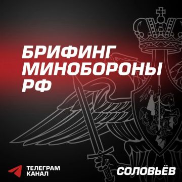 ������� �� ������ �������� ���������� ���������� ���������: