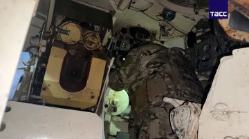 ����� ������ ��� �������� ����������� ������ �������� � ����������� �������