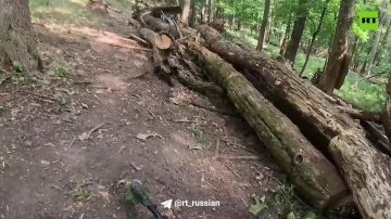 ����� ���. �������� ����. � ������ ������� ��� ���������� � �������