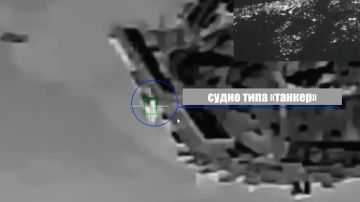 � �� �� �������� ����� ����� �� ������� � �����������