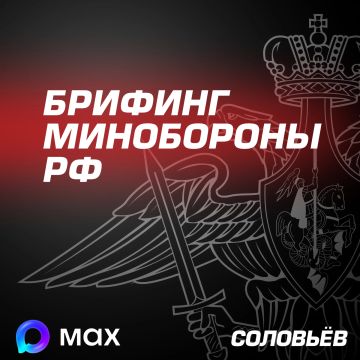 ������� �� ������ �������� ���������� ���������� ���������: