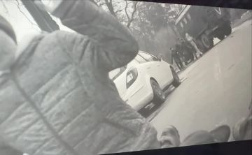 "���� ����� ������� 1000 ���, �� � �����!"