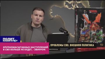 ���������������� ����������� � ��� ������ �� �����, � ������ ��������� ���������� ��. ���������������� �������������� �������� ���������� ����� � ���� ��� ���� �� ����������