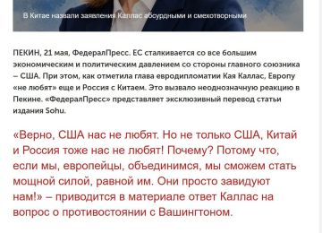 ��, ���!. ��������, ���. �������� ��� � � ������ ������