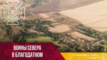 ���� ��������: ����� �� ������� �� (21.09.26): ����� �� ������ ����������� ������� �������