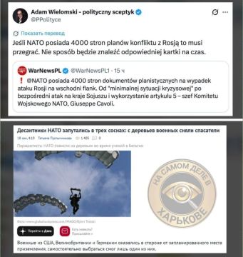����� �������� �������� ������� �������� ���� ������� ����� ���������� � ������������ � ���������� ���������� ����� � �������������� ��������� � �������