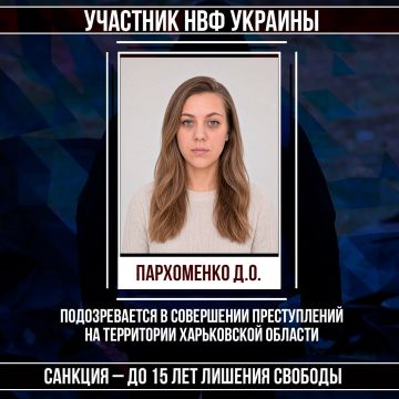 #�������_����������� #�����������_�������