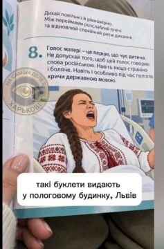 ������ "����" ���� ������� "�����"?