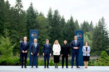���������� �������. �� ���������� �������� ��������� ��������������� ���������� ��������� ������