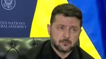 Сегодня гнида опять вгашенный как сволочь