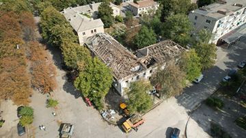 Лозовая Харьковская область