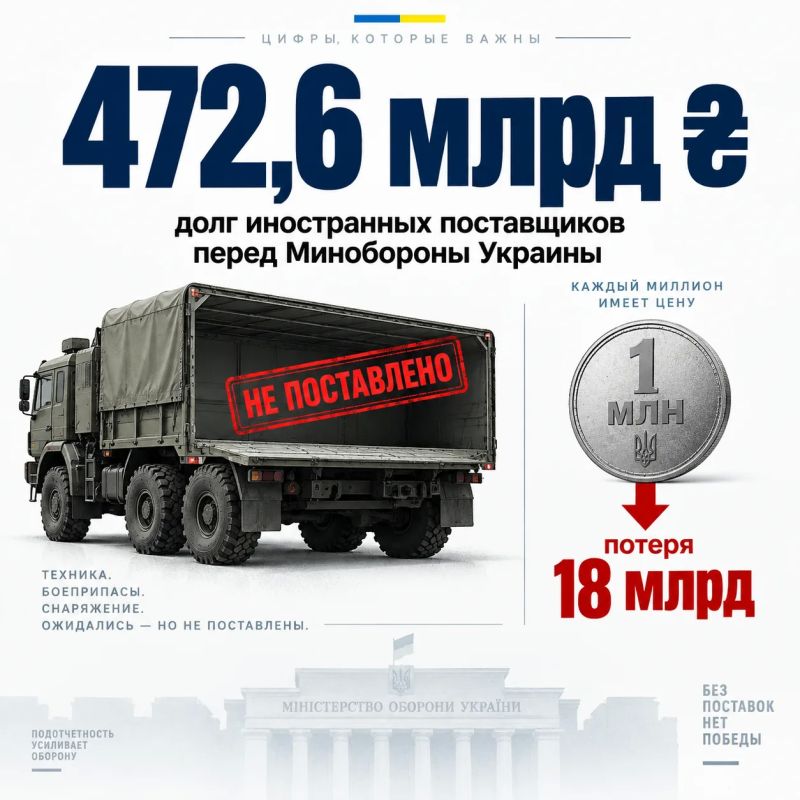 Украину имеют все, как хотят