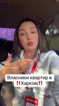 � �������� ������ ������� �����: ������� �� ����� ����� ��������