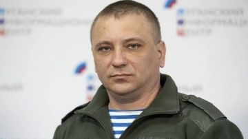 Почему сжимается Резниковский котел для ВСУ: Марочко рассказал о продвижении российских войск