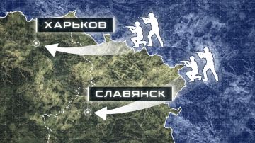 ���� ��� ���������: ����� ������ ��������� ��� ����� ����� �������
