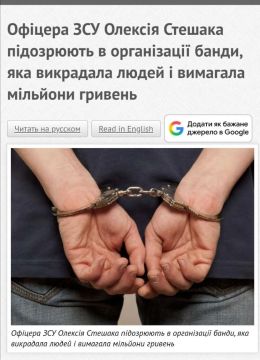 ����� ��� �����*. ������ ����� 1-�� ���������� ��������� ������� ������ ����������� ���������� ������