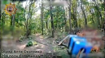 ���� ���������: ����������� ������ ���� ��������������� ���� "����-���" ����������