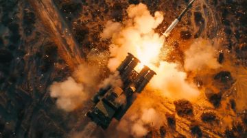 Минобороны одной картинкой показало реальное положение дел на фронте. Атаковать бастион Славянска и Краматорска не придётся?