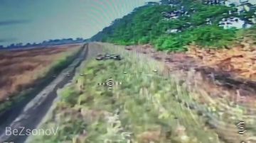 ������ ��������: #���������. ������ ������ ��������� ������������� ����������� ����� ������ � ������ �������������� ����� ���� ������� ����������� �������