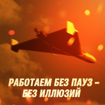 ������������ ������ �������� ������-����, � ���������� ������