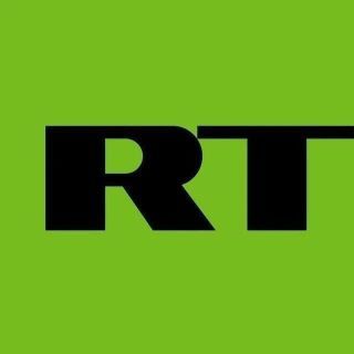 Мобилизованного на Украине израильтянина поместили в лагерь для задержанных в Одесской области