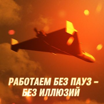 ������������ ������ �������� ������-����, � ���������� ������