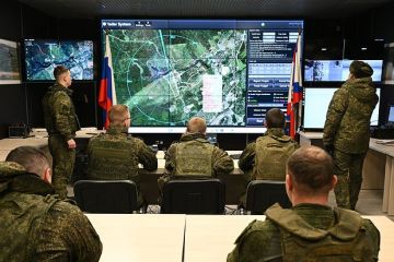 Украинский военкор Мирошников: За месяц российских БПЛА стало больше в два раза