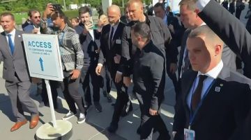 � ���� ������ ��������� ��-�� ������� ���������� �����������