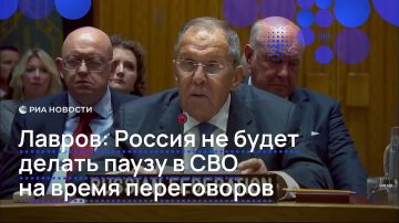 �� �� ����� ������ ����� � ��� ��� ����������� � ����� �������, � ������ � ������� ���