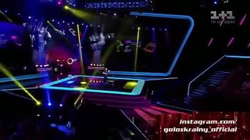 ��������� ����� ���, ������� ��� ����� � "���������" ���������� ������ � ������� 1974 ����