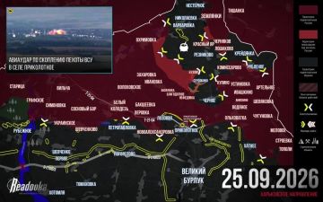�� �� ������ ����������� ����� �� ��� ����� � �������� ������ Readovka �� 25 ��������