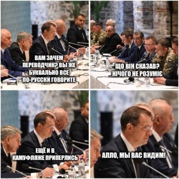 ������������� ���������� ������ - ��� - ������� ����� ���������� � ��������� �����, �� ���������� ���� ���, ������� ������