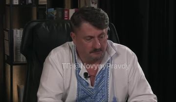 Ты помнишь как все начиналось? Подоляк и Штилерман прогнозируют падение российской экономики из-за ударов по складам WB и OZON