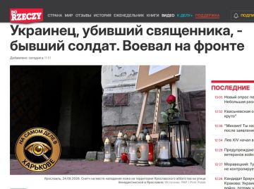 �������������, ��� ���������� ���������� � �������� �������� �������� ���-�������������� ���