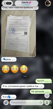 � �������� ������ �������� �������� ��������-������������ ����