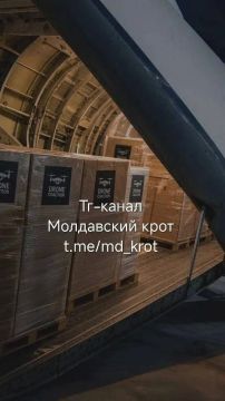 �������� ������ � �������������� ��� ������� � ���� � �������� ����������� ������� �� ��-22 ������������ CAVOC Air � ��������� ��������