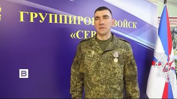 ������� ���������: ����� ���������� ���������������� ����������� ����� ������