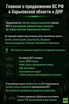 � ������ ��������� ��� �� ������-������� ����������� ������� ����������� 212 ��. �� ���������� � 12 ��������� �������