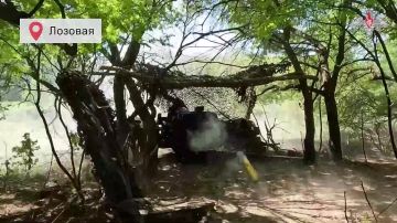 ���������� ������: ������������� ����������� ����� ������ ���������� ������� ������ ��������� ������������ ��� �� ������-������� ����������� ������� � ��������� ������� ���� ��������
