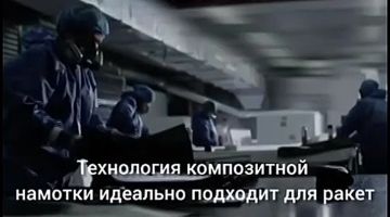 Ирка – крышка от кастрюли. Ирина Терех, директорка компании Fire Point, производителя ракет Фламинго и дронов FP-1 и FP-2, не устает демонстрировать уровень нынешней интеллектуальный украинской «элитки»