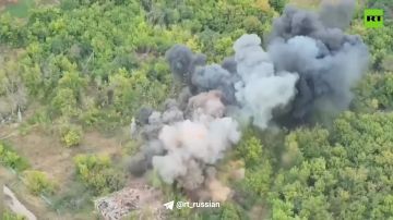 ���� �� ������ � � ����� � ����: ���������� ������� ���������� �� ������� ������� � ������ ��������� ���������� ��� � ����������� �������