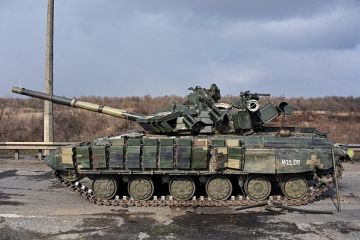���������� ������� ���������� ��������������� ���� �-64 ��� � ����������� �������