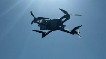 ������ ��� ������� ����� FPV-������ ���� ��� �����-��� ��� ����������